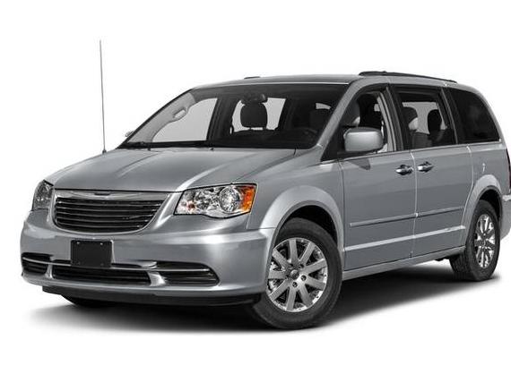 CHRYSLER TOWN AND COUNTRY 2016 2C4RC1BG6GR193401 image CHRYSLER TOWN AND COUNTRY 2016 2C4RC1BG6GR193401 image
